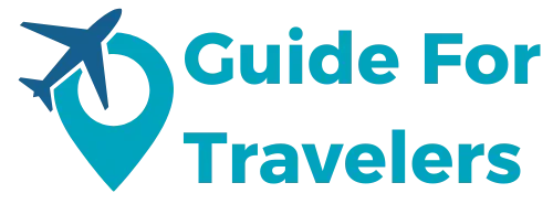 Guide For Travelers