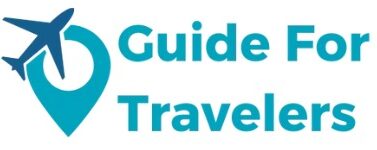 Guide For Travelers